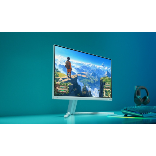 Monitor Philips EVNIA  27 FHD Fast IPS 260Hz